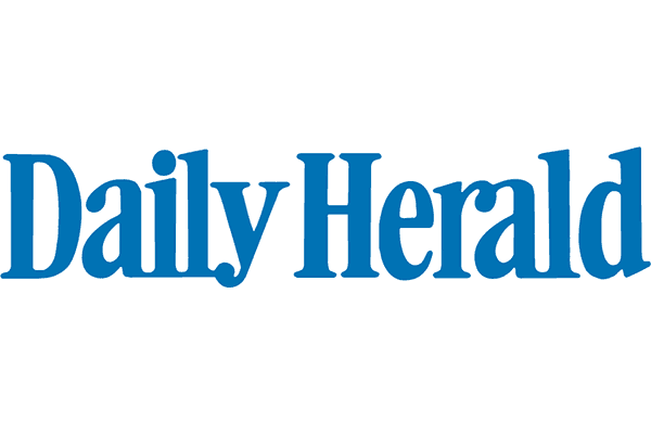 Daily Herald